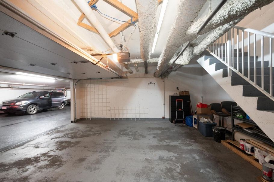 1268 Quebec Street Vancouver, BC - 34