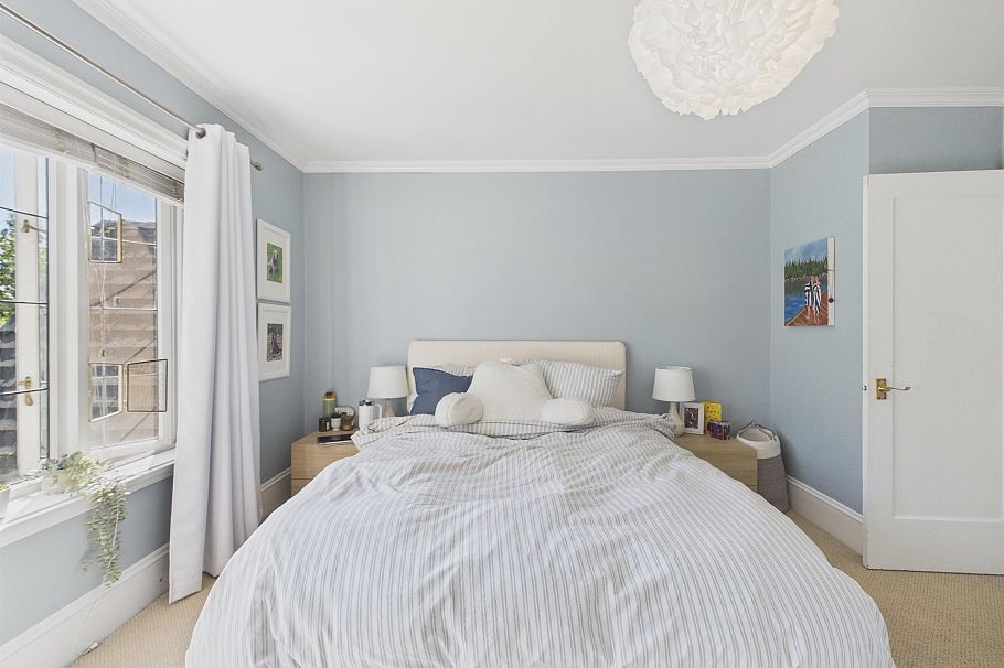 5649 Angus Drive Vancouver, BC - 25