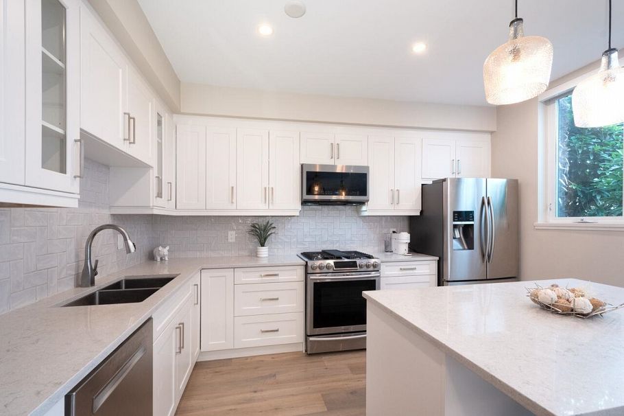 1268 Quebec Street Vancouver, BC - 11