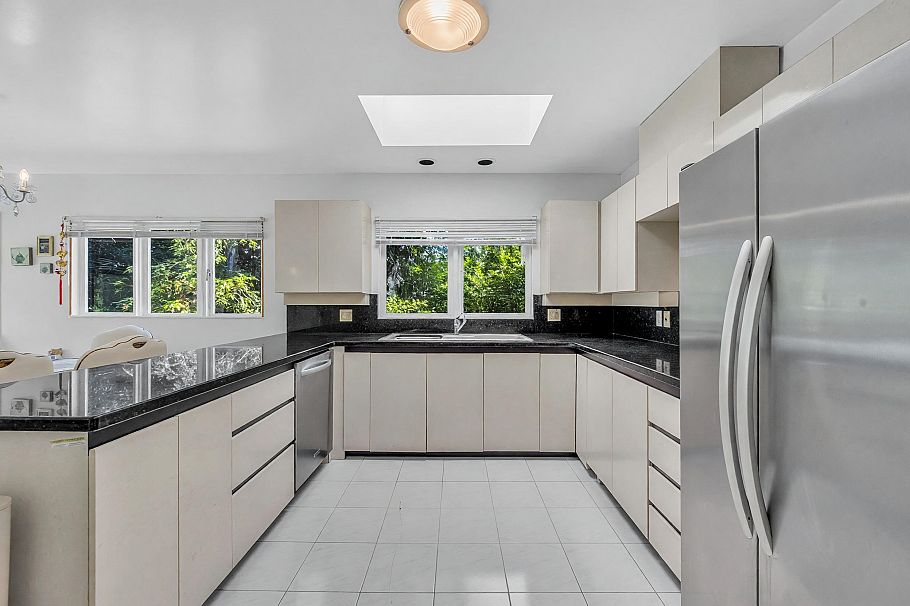 5985 Newton Wynd Vancouver, BC - 18