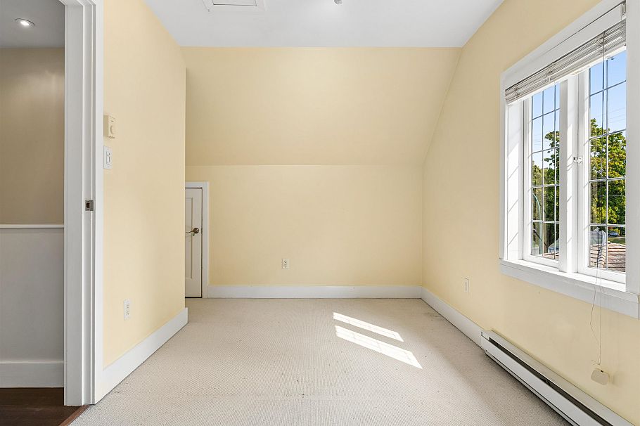 908 W 21st Avenue Vancouver, BC - 19