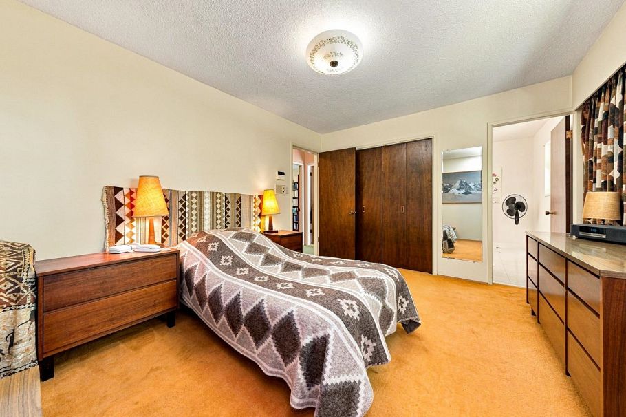 1473 Berkley Road North Vancouver, BC - 17