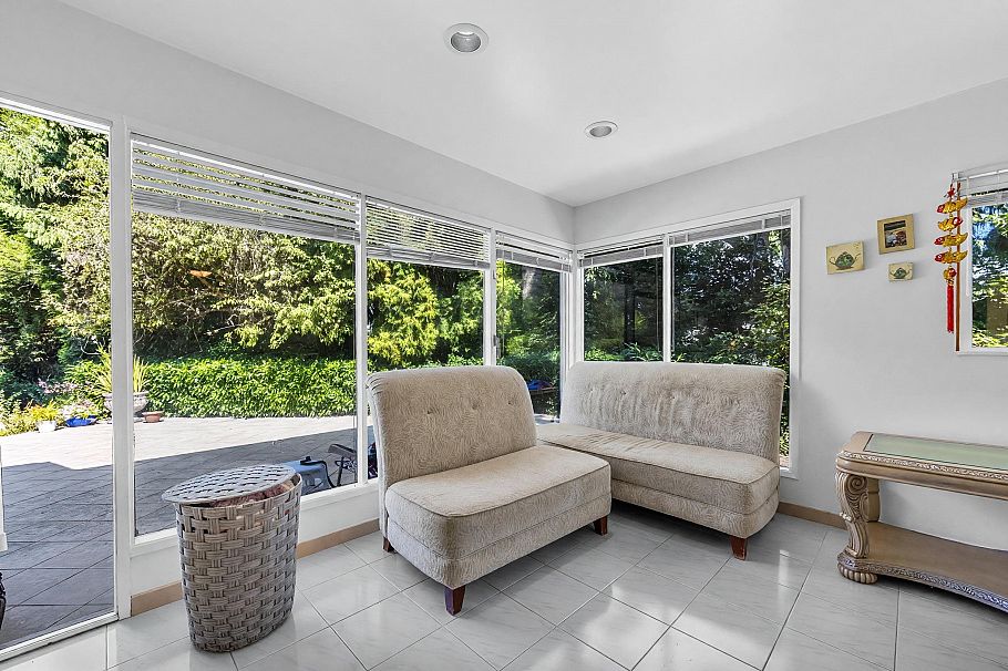 5985 Newton Wynd Vancouver, BC - 21