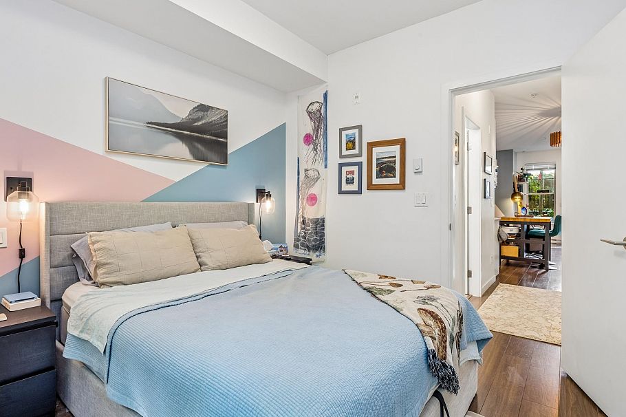 50 433 Seymour River Place North Vancouver, BC - 18