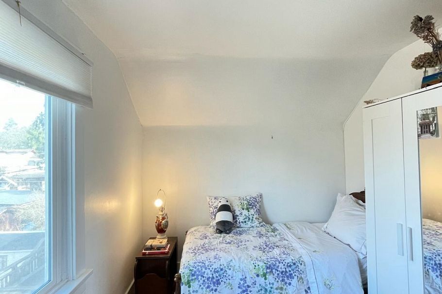 2791 W 13th Avenue Vancouver, BC - 24