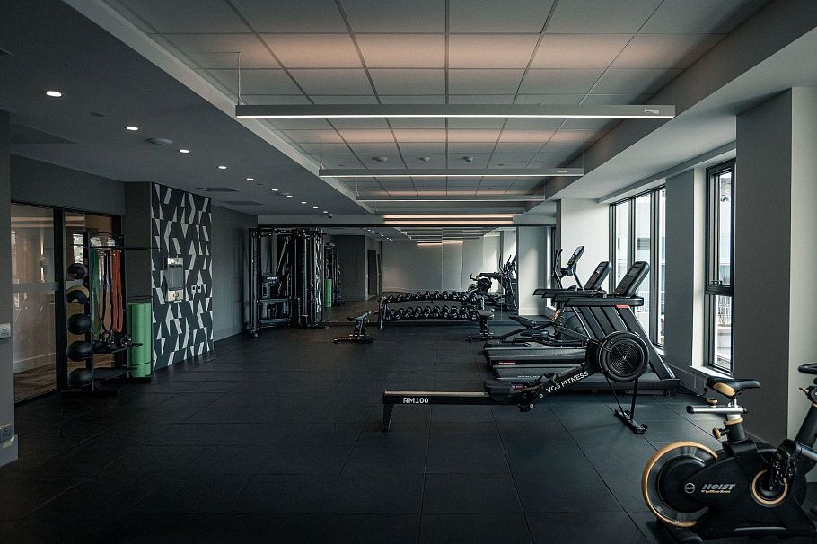 509 2729 Kingsway Vancouver, BC - 3