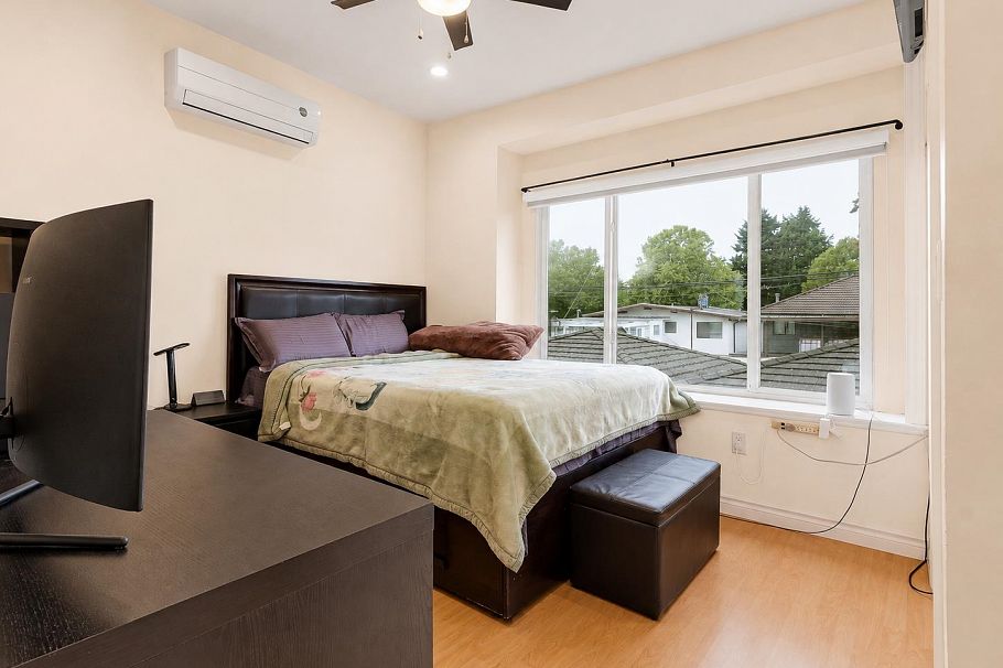 1380 E 51st Avenue Vancouver, BC - 8
