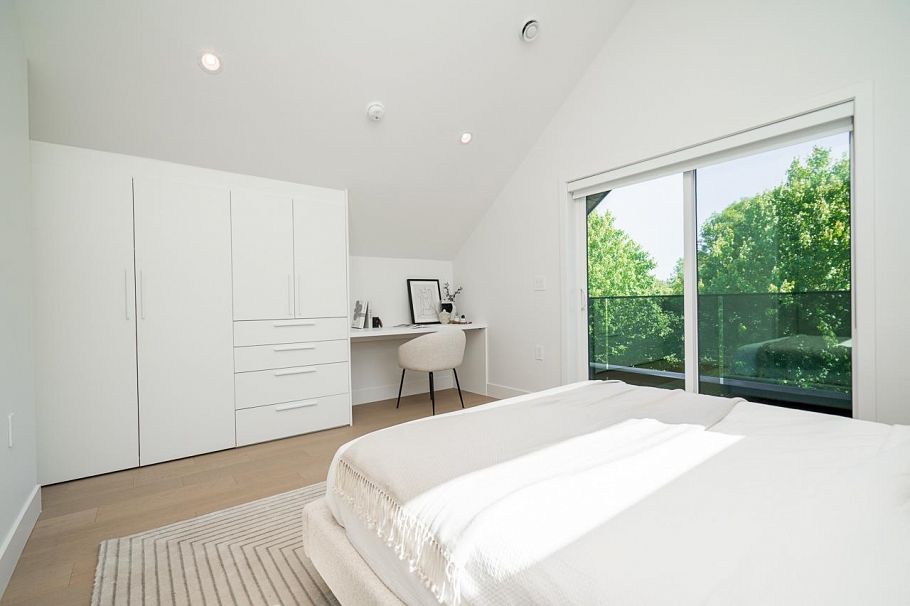 1 2875 Cambridge Street Vancouver, BC - 27