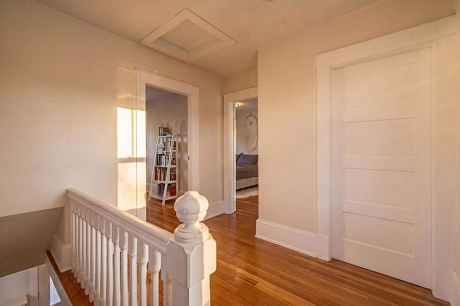 2057 Cypress Street Vancouver, BC - 22