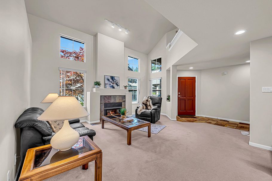 55 1550 Larkhall Crescent North Vancouver, BC - 5
