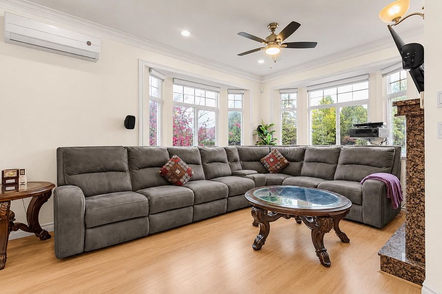 1380 E 51st Avenue Vancouver, BC - 12