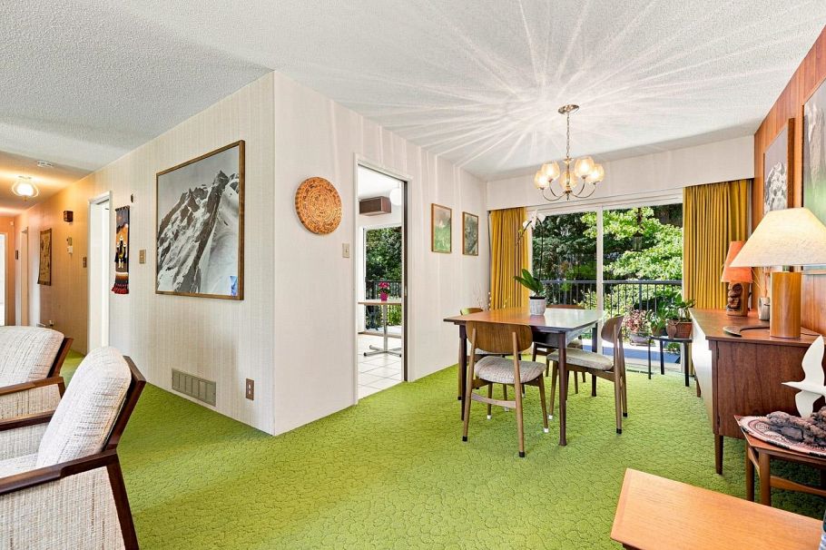 1473 Berkley Road North Vancouver, BC - 12