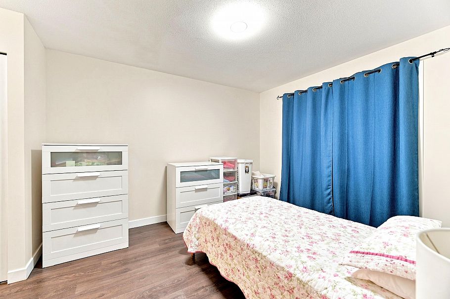 506 5380 Oben Street Vancouver, BC - 16