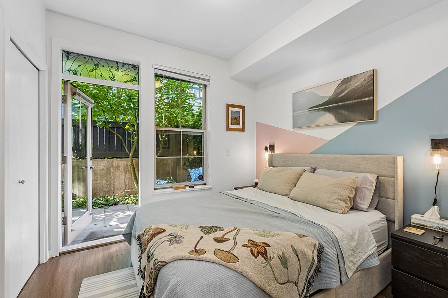50 433 Seymour River Place North Vancouver, BC - 19