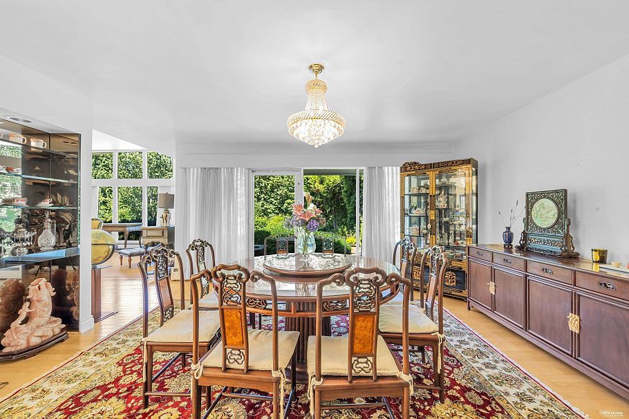 5985 Newton Wynd Vancouver, BC - 15