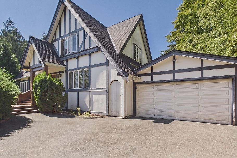 5649 Angus Drive Vancouver, BC - 39