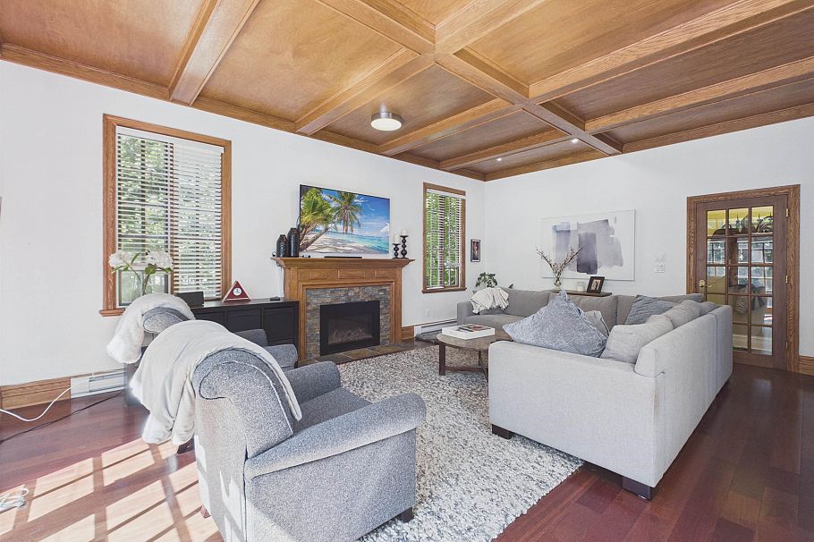 5649 Angus Drive Vancouver, BC - 13