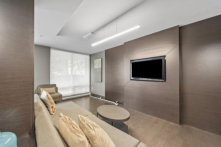 2505 565 Smithe Street Vancouver, BC - 28