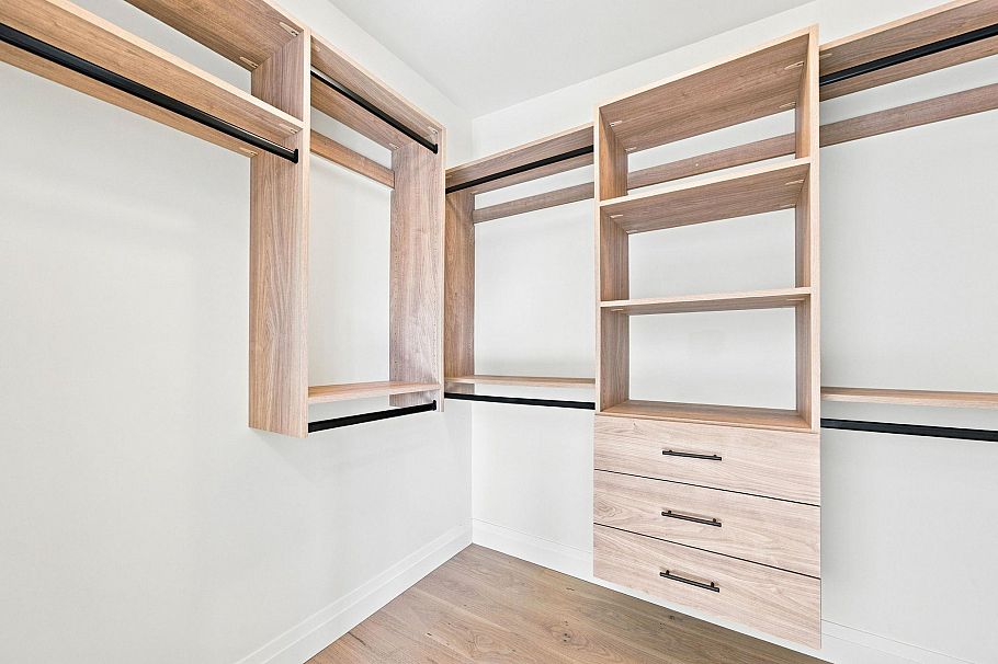 6162 Granville Street Vancouver, BC - 15
