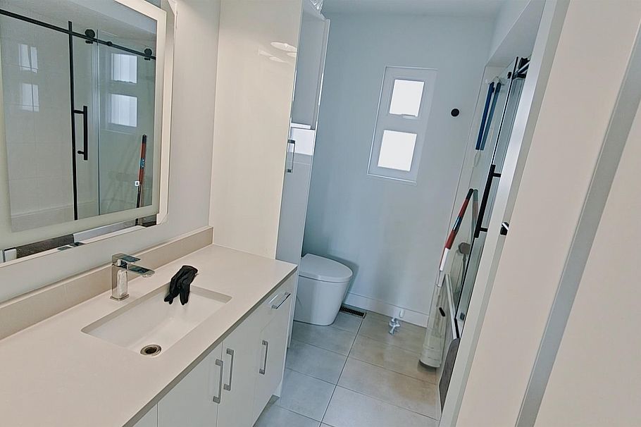 5863 Joyce Street Vancouver, BC - 9