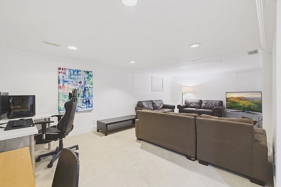 5649 Angus Drive Vancouver, BC - 31