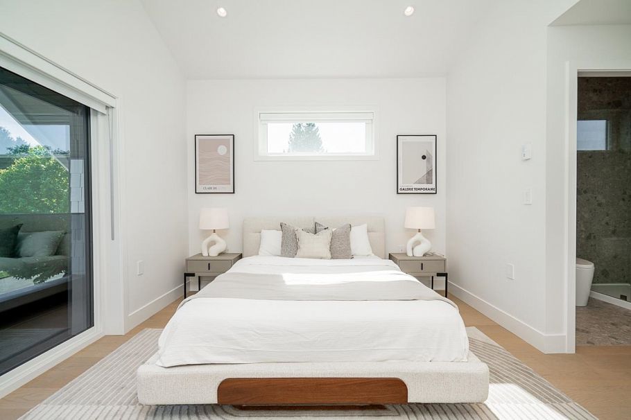 1 2875 Cambridge Street Vancouver, BC - 28