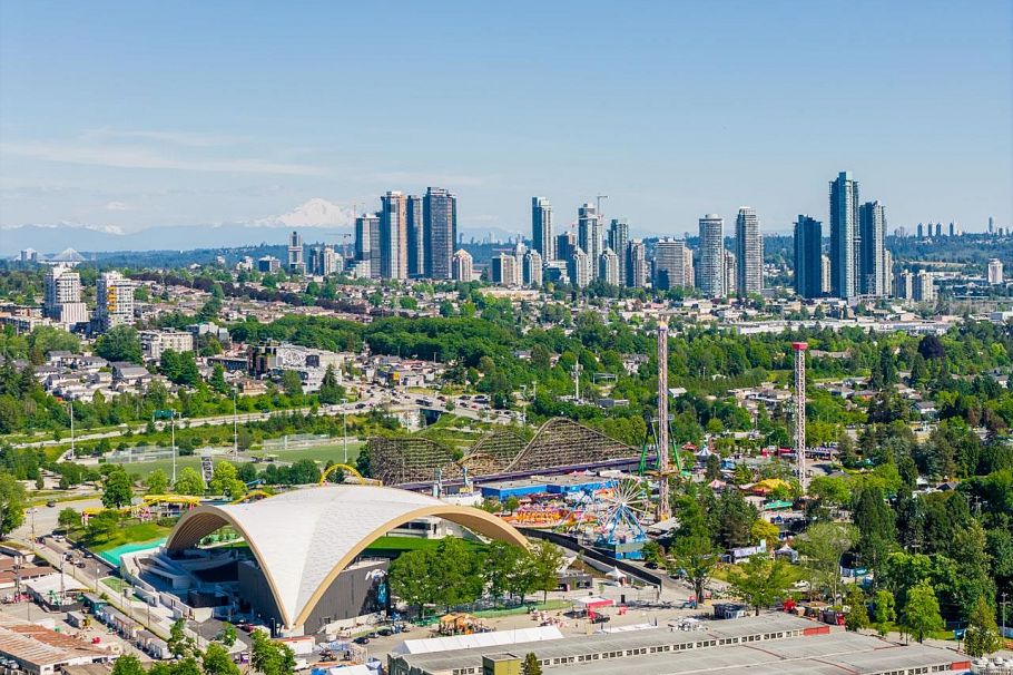 1 2875 Cambridge Street Vancouver, BC - 38
