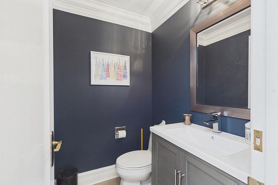 5649 Angus Drive Vancouver, BC - 15
