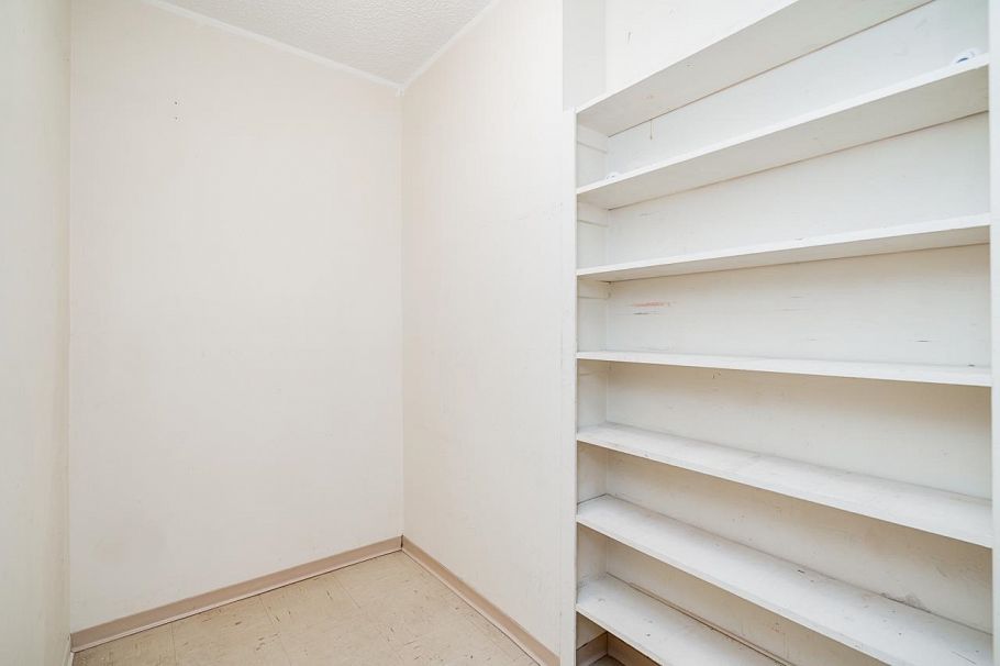 111 1777 West 13th Avenue Vancouver, BC - 10