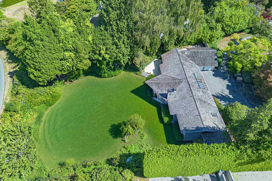 5985 Newton Wynd Vancouver, BC - 7