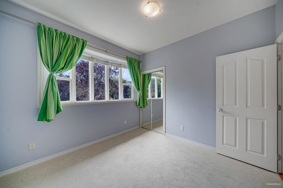 1140 Hazelton Street Vancouver, BC - 15