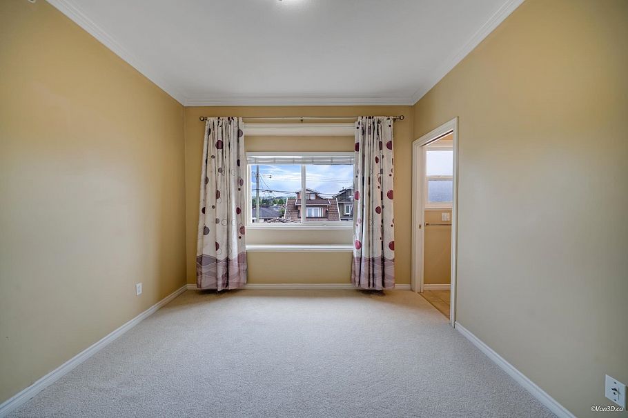 1140 Hazelton Street Vancouver, BC - 18