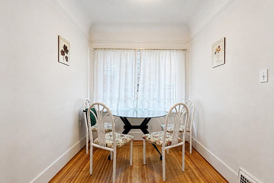 3847 W 23rd Avenue Vancouver, BC - 6