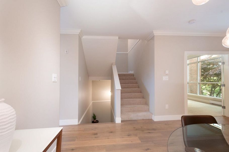 1268 Quebec Street Vancouver, BC - 19