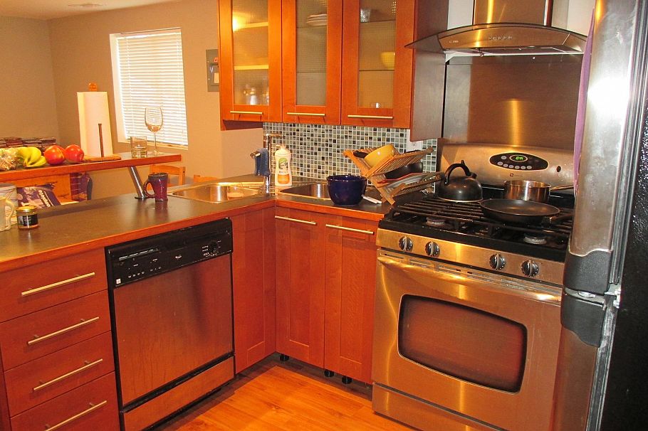 6085 Quebec Street Vancouver, BC - 37