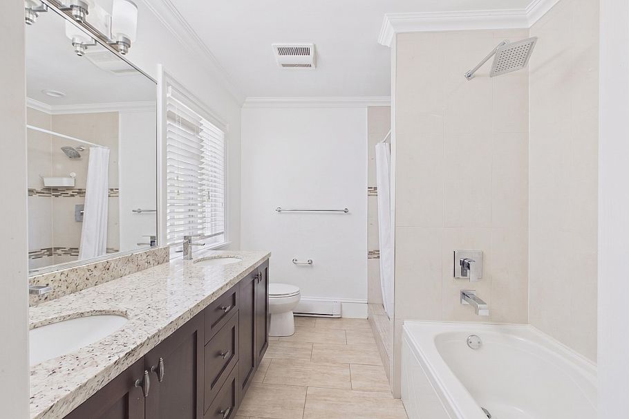5649 Angus Drive Vancouver, BC - 24