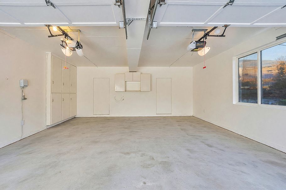 5985 Newton Wynd Vancouver, BC - 33