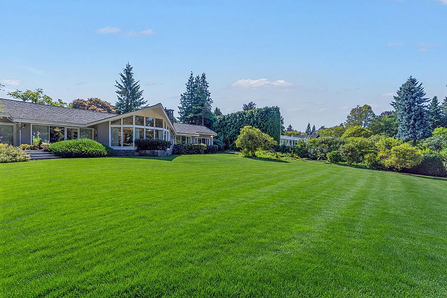5985 Newton Wynd Vancouver, BC - 6