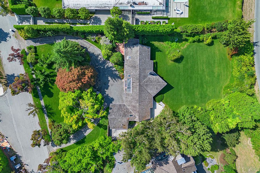 5985 Newton Wynd Vancouver, BC - 8