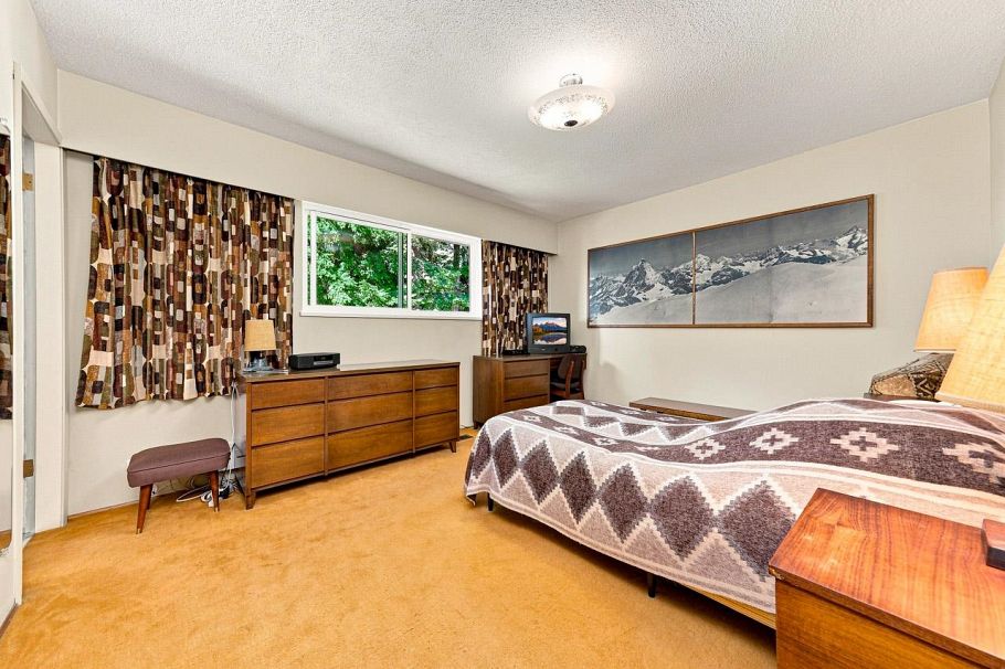1473 Berkley Road North Vancouver, BC - 16