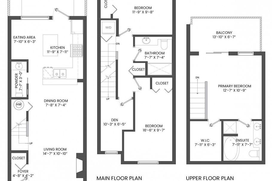 7411 Columbia Street Vancouver, BC - 32