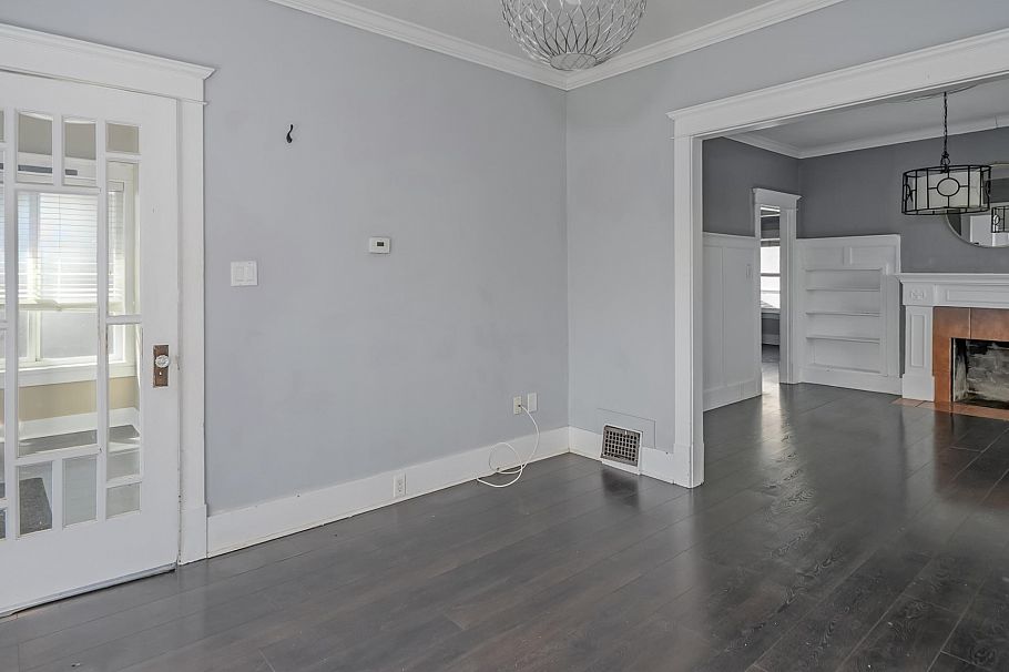 6085 Quebec Street Vancouver, BC - 10
