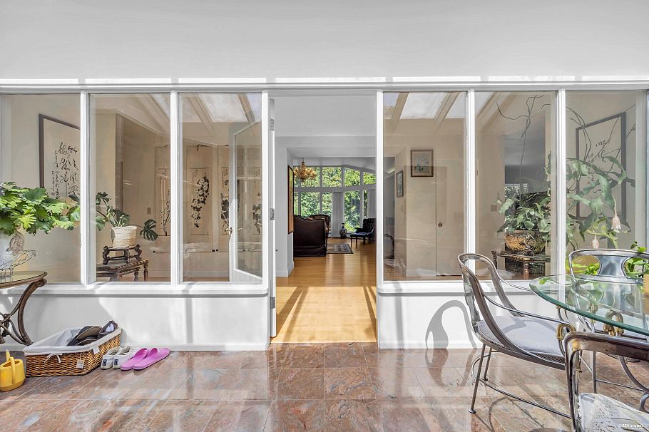 5985 Newton Wynd Vancouver, BC - 28