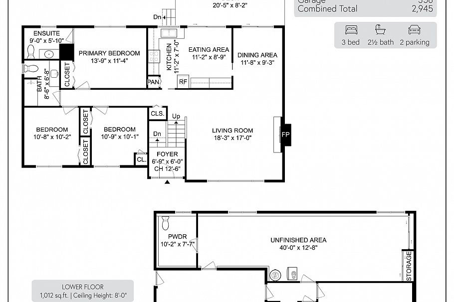 1473 Berkley Road North Vancouver, BC - 35