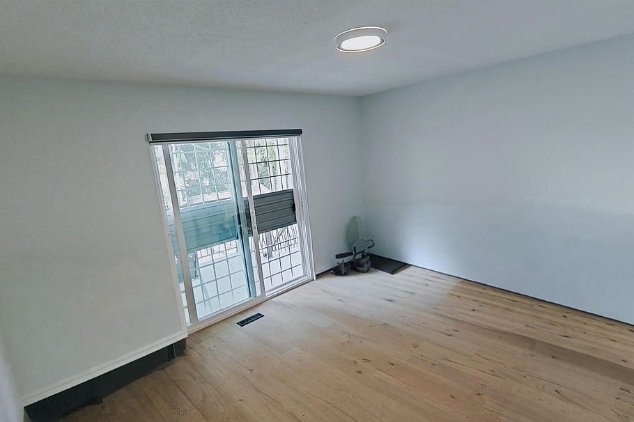 5863 Joyce Street Vancouver, BC - 10