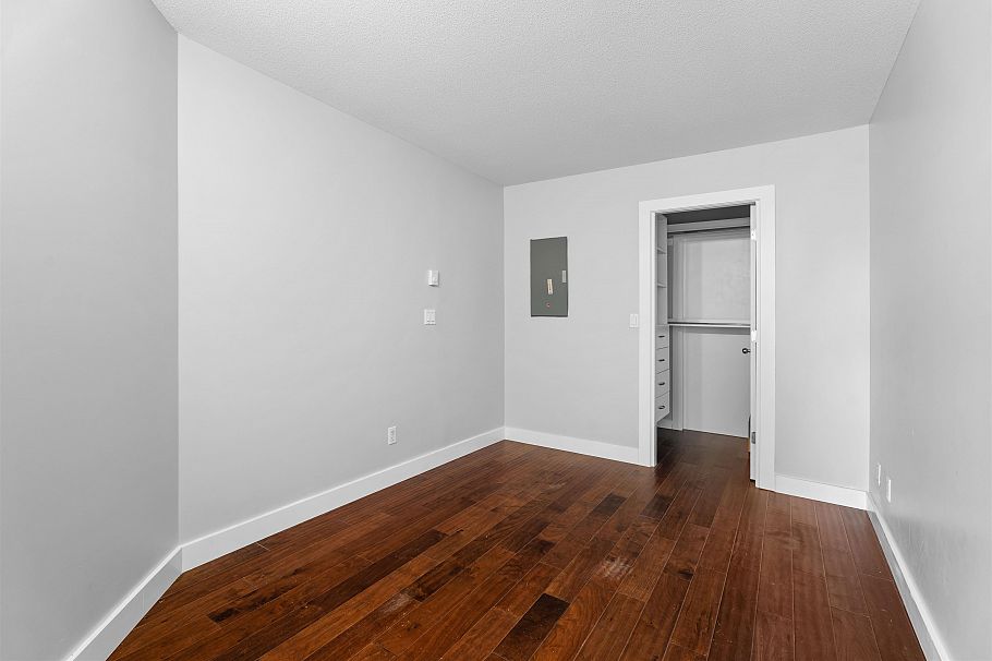 211 5723 Balsam Street Vancouver, BC - 14