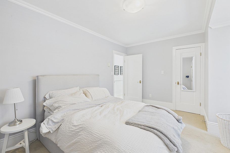 5649 Angus Drive Vancouver, BC - 28