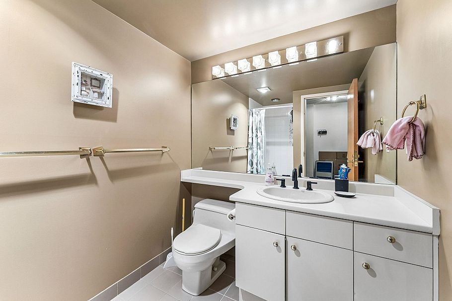 404 1470 Pennyfarthing Drive Vancouver, BC - 28