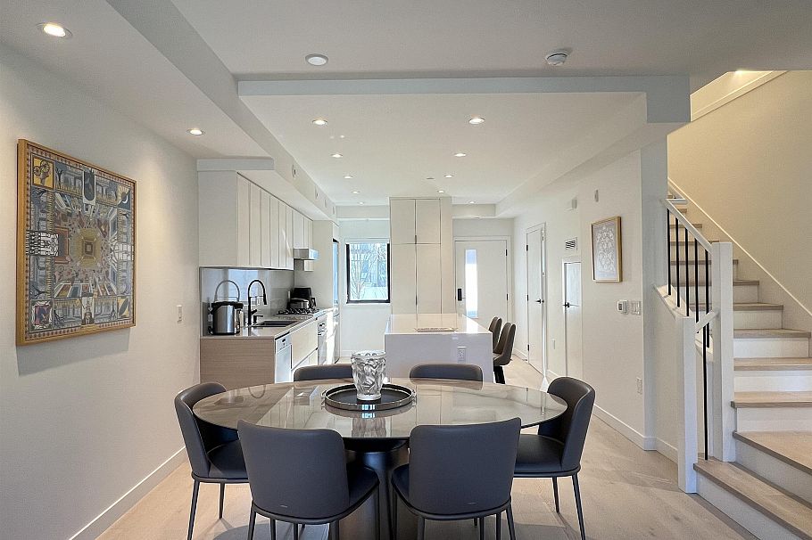 34 530 W 28th Avenue Vancouver, BC - 13