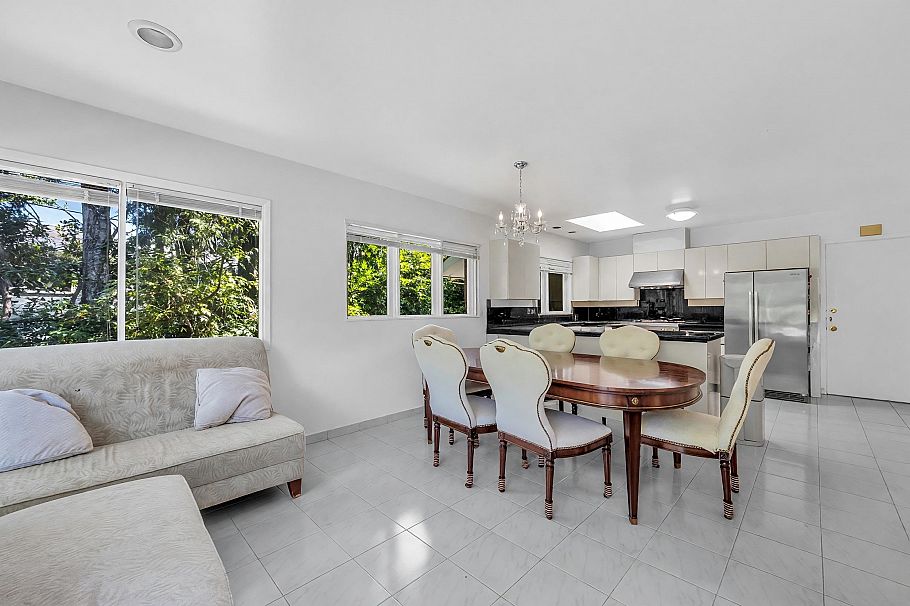 5985 Newton Wynd Vancouver, BC - 16